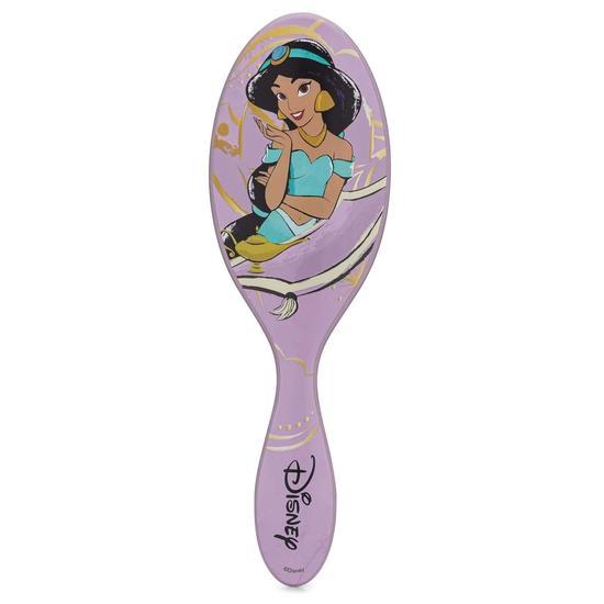 Wet Brush Original Detangler Elegant Disney Princess Jasmine Hair Brush