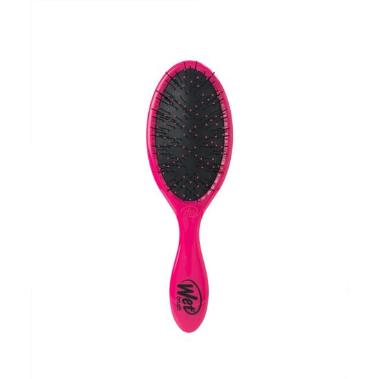 Wet Brush Original Detangler For Thick Hair
