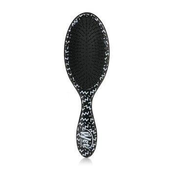 Wet Brush Original Detangler Hipster Squiggle