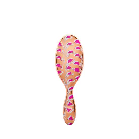 Wet Brush Original Detangler Osmosis Collection