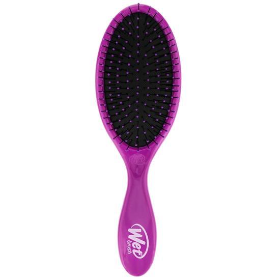 Wet Brush Original Detangler