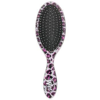 Wet Brush Original Detangler Safari Tiger