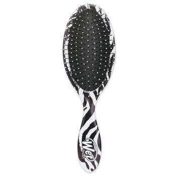 Wet Brush Original Detangler Safari