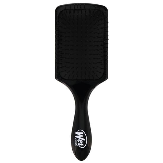 Wet Brush Paddle Detangler Brush