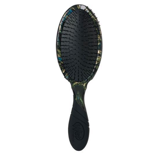 Wet Brush Pro Detangler Bright Future Black