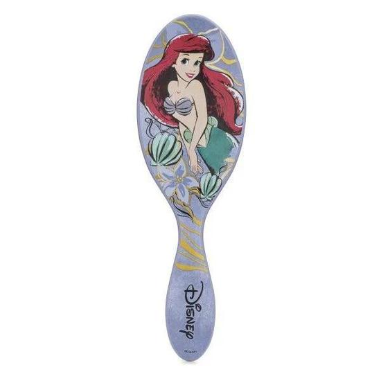 Wet Brush Pro Detangler Disney Elegant Ariel
