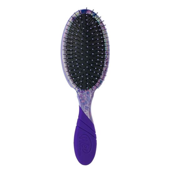 Wet Brush Pro Detangler Fantastic Voyage
