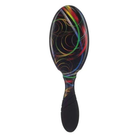 Wet Brush Pro Detangler For All Hair Kind Electric