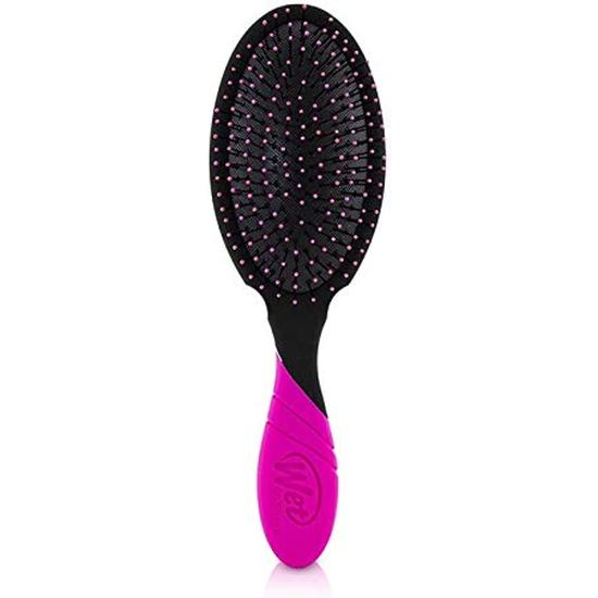 Wet Brush Pro Detangler