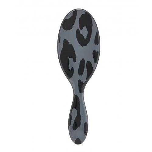 Wet Brush Pro Detangler Safari Grey Leopard
