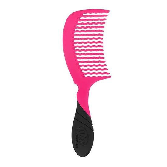 Wet Brush Pro Detangling Easy Glide Comb
