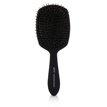 Wet Brush Pro Epic Deluxe Shine Enhancer Black