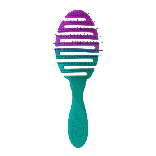 Wet Brush Pro Flex Dry Ombre