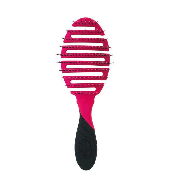 Wet Brush Pro Flex Dry Pink