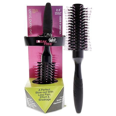 Wet Brush Pro Volumising Brush 2.5 Fine / Med