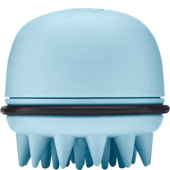 Wet Brush Scalp Brush Blue