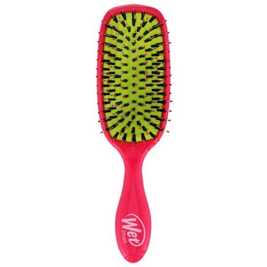 Wet Brush Shine Enhancer Brush