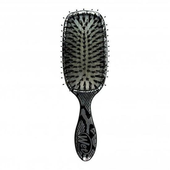 Wet Brush Shine Enhancer Brush Snake