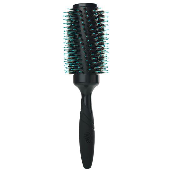 Wet Brush Smooth & Shine 3 Round Brush Thick/Course