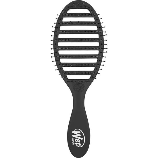 Wet Brush Speed Dry Brush Black