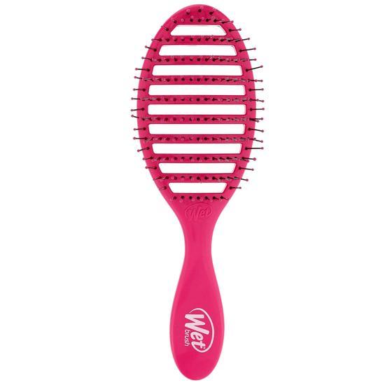 Wet Brush Speed Dry BWR810PINK