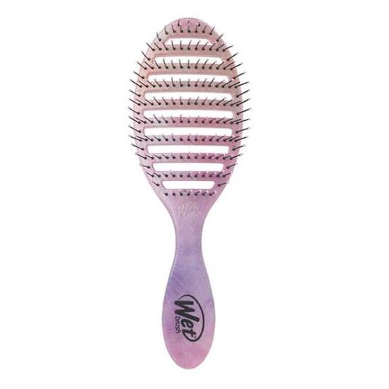 Wet Brush Speed Dry Treasured Water BWR810TREASS