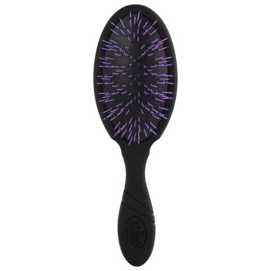 Wet Brush Thick Hair Pro Detangler Black