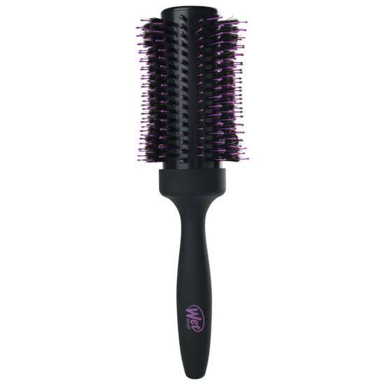 49+ Hair Brush For Thick Hair Pictures