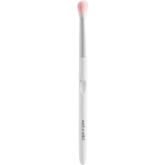Wet N Wild Crease Makeup Brush