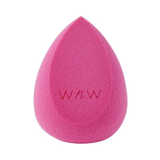 Wet N Wild Facial Makeup Sponge 23g