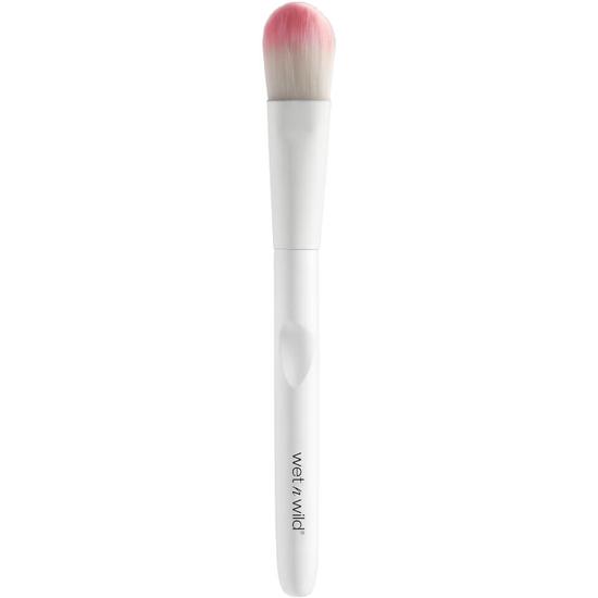 Wet N Wild Foundation Makeup Brush