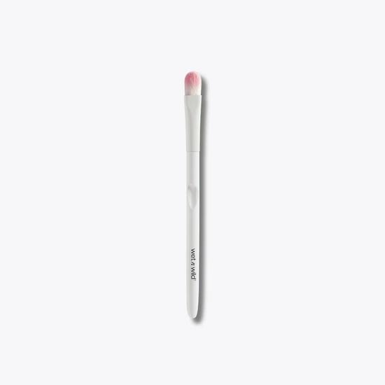 Wet N Wild Large Eyeshadow Brush
