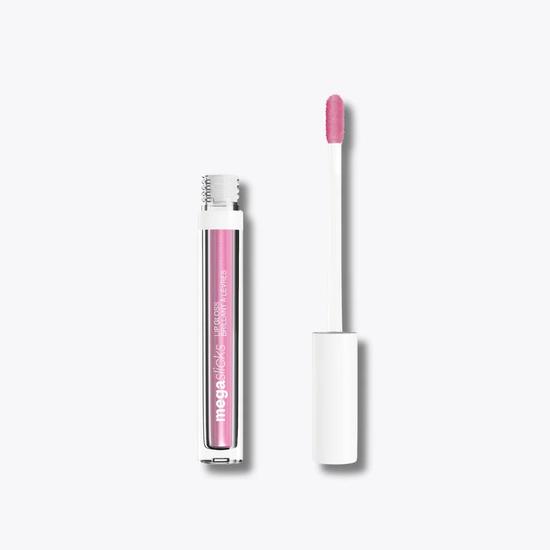 Wet N Wild Mega Slicks Lip Gloss