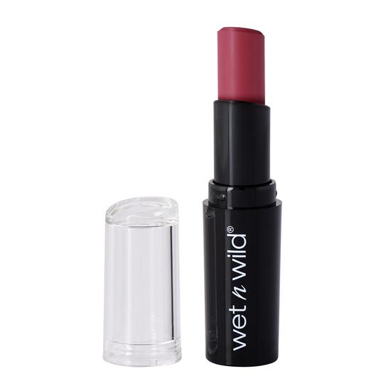 Wet N Wild Megalast Lip Colour Wine Room