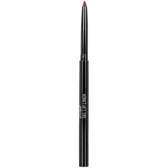 Wet N Wild Perfectpout Gel Lip Liner Bare To Comment