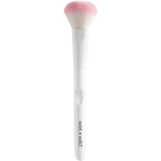 Wet N Wild Powder Makeup Brush