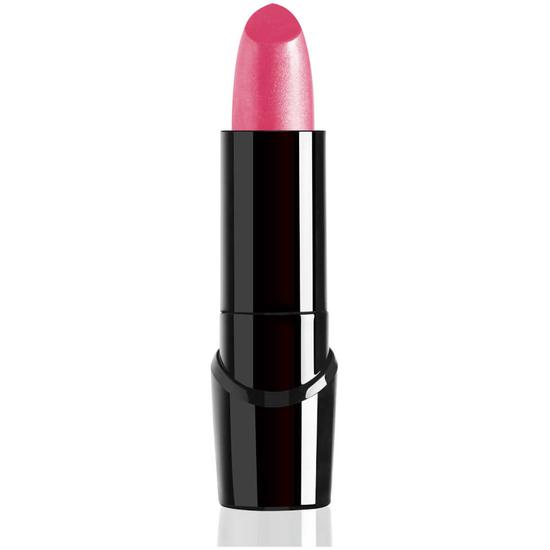 Wet N Wild Silk Finish Lipstick Blind Date