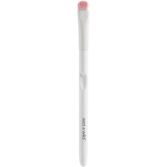 Wet N Wild Small Eyeshadow Makeup Brush