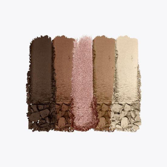 Wet N Wild Walking On Eggshells Shadow Palette