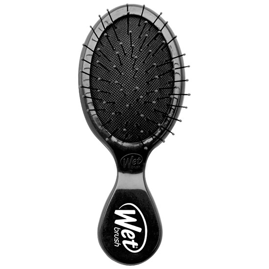 Wet Brush Classic Black