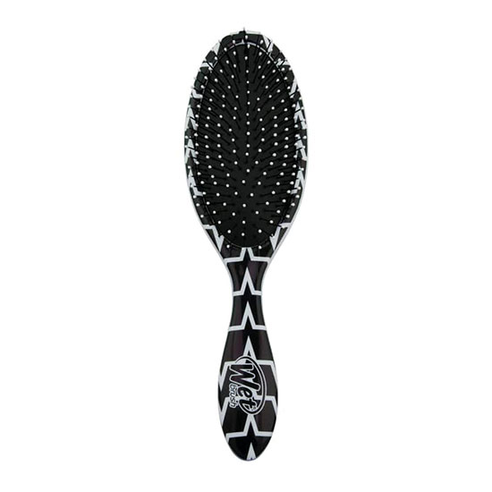 Wet Brush Original Detangler Hipster Chevron