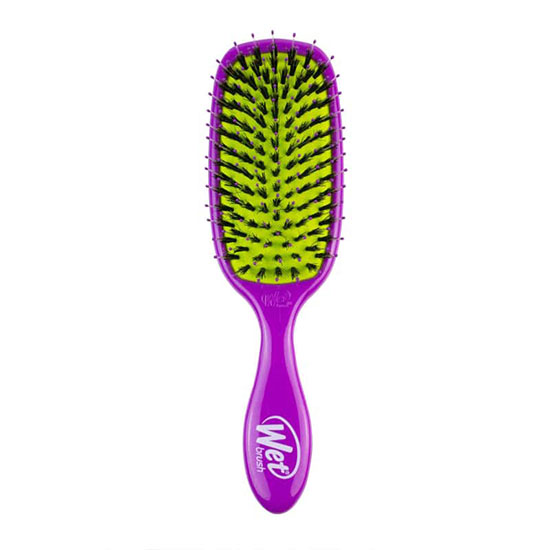 Wet Brush Shine Enhancer