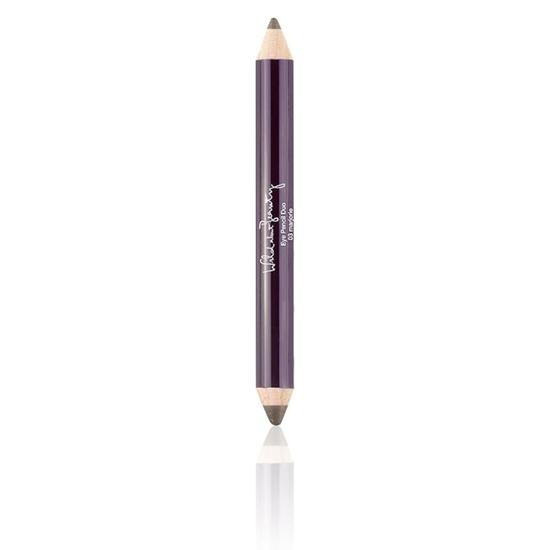 Wild About Beauty Eyeshadow Pencil Duo 03 Marjorie