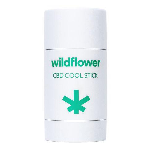Wildflowers CBD+ Cool Stick 28.3g