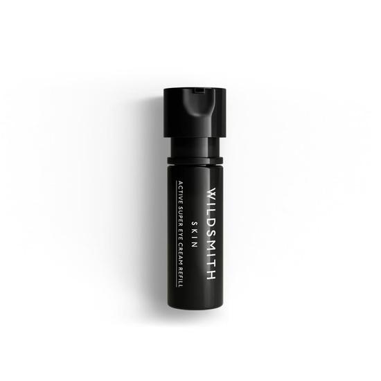 Wildsmith Skin Active Super Eye Cream