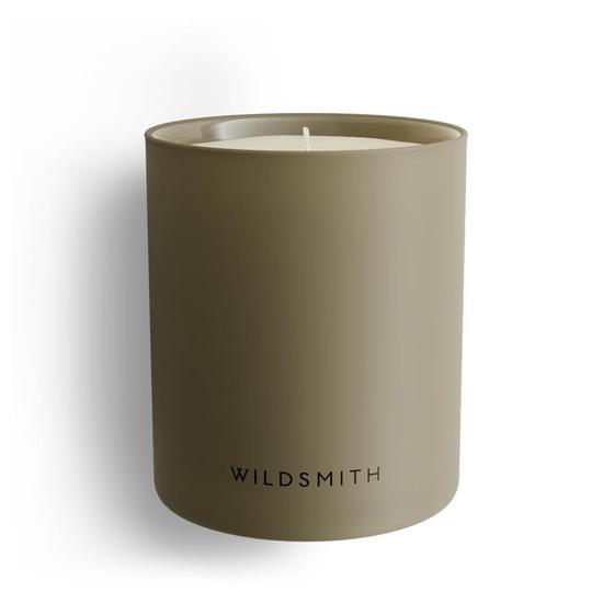 Wildsmith Skin Brumal Candle