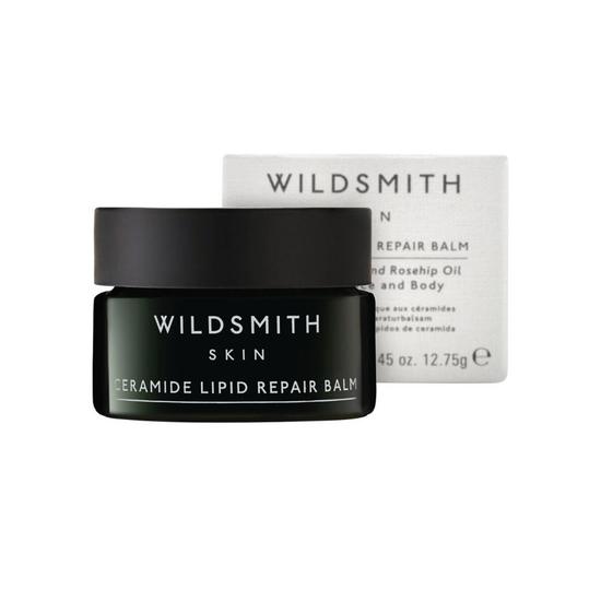 Wildsmith Skin Ceramide Lipid Repair Balm