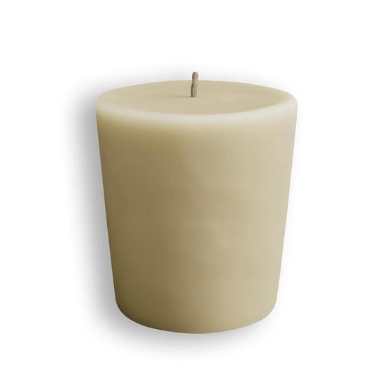 Wildsmith Skin Gilden Candle
