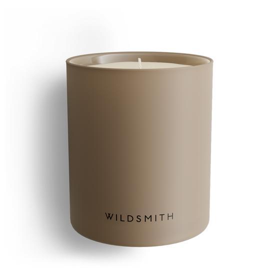 Wildsmith Skin Yulestarn Candle 230G