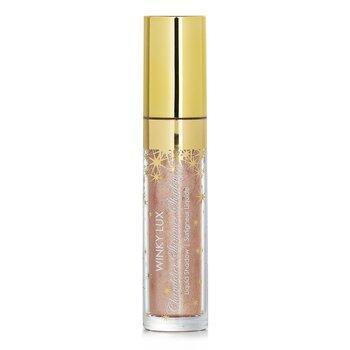 Winky Lux Chandelier Shimmer Liquid Eyeshadow Bottle Pop